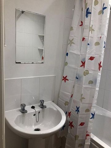 4 , Heslington Mews - Photo 5