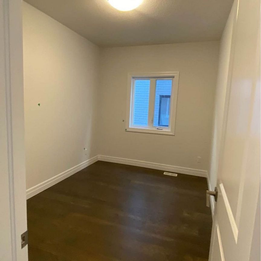 For Lease - 32 Faith Street Unit# 7, Cambridge, Ontario - Photo 1