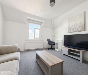 Clifford Road, Bexhill-On-Sea, TN40 1QA - Photo 2
