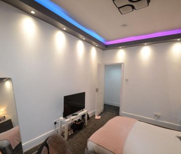 1 bedroom house to rent - Photo 6