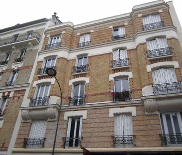 RUE MARTISSOT - 3P 45m² - Photo 1