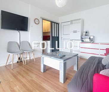 Appartement T2 bis Houlgate - Photo 5