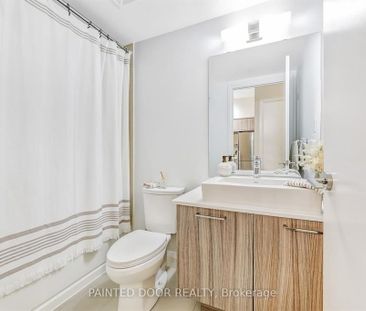 For Lease - 4800 Highway 7 Highway Unit# 101, Vaughan, Ontario - Photo 2