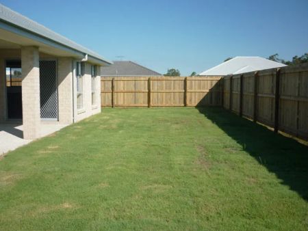 49 Cottrill Road, Caboolture QLD 4510 - House For Rent | Domain - Photo 5