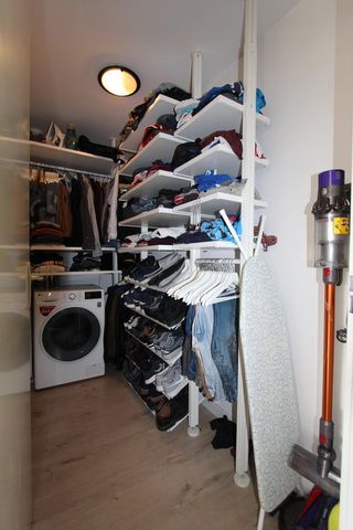 Joke Smitstraat 7H - Photo 3