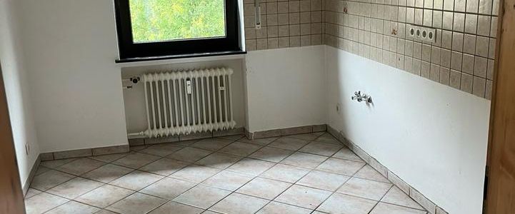 Wohnung in Kaisersesch - Photo 1