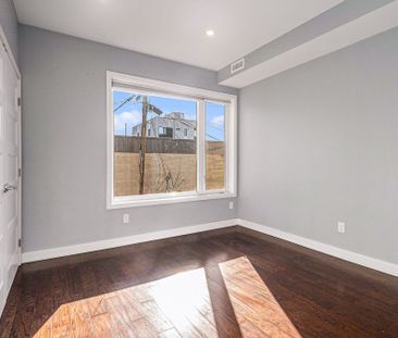 For Lease - 453 Booth Street Unit# B, West Centre Town, Ontario - Photo 4