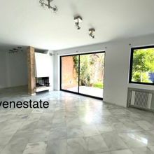 Μεζονέτα για ενοικίαση - Κηφισιά, - Φωτογραφία 1