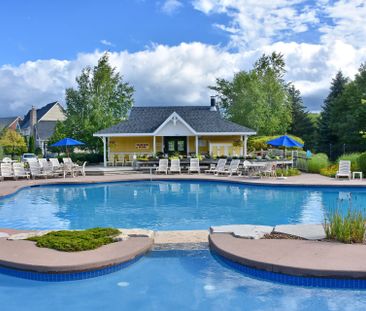 For Lease - 171 Snowbridge Way Unit# 24, Blue Mountains, Ontario - Photo 6
