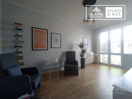 Gdańsk, Stare Miasto, ul. Korzenna - Photo 2