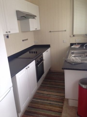 Cherry Street, South Bank - P2153 - Photo 5