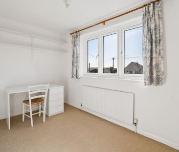 4 bedroom detached house to rent - Photo 6