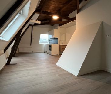 Westersingel 30A, 9718 CM Groningen - Foto 5