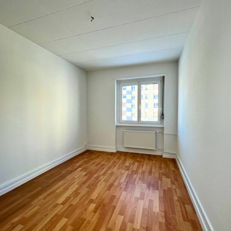 Bel appartement rénové de 3 pièces - Photo 1