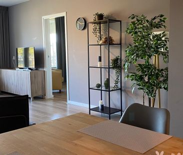 Te huur: Appartement Geldropseweg in Eindhoven - Photo 5