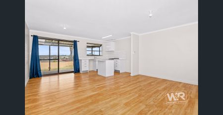 INVITING FAMILY HOME WITH SPACE, COMFORT AND OUTLOOK - Photo 2