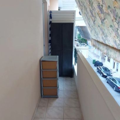 Διαμέρισμα για ενοικίαση Άνω Καισαριανή (Καισαριανή) - Photo 1
