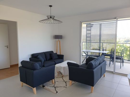 74940, Annecy - Photo 1