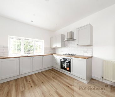 Gretna Road, Newcastle Upon Tyne - Photo 5