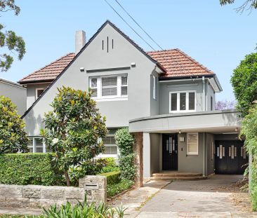 Ultimate Family Haven in Sought-After Longueville Locale - Photo 6