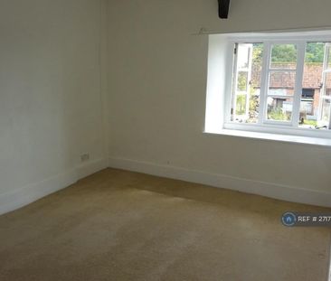 4 bedroom detached house to rent - Photo 5