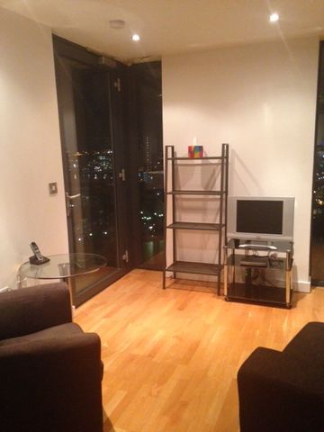 Salford Quays, SALFORD - Photo 2