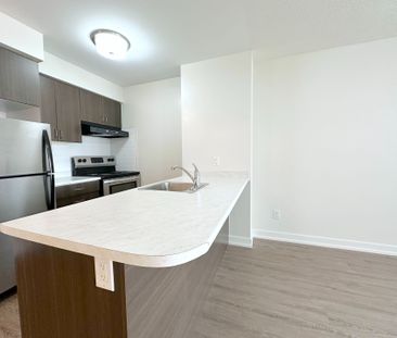 For Lease - 73 Bayly Street Unit# 622, Ajax, Ontario - Photo 5