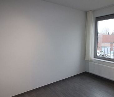 Woning te huur in Webbekom voor € 1.180 met 3 slaapkamers - Photo 6