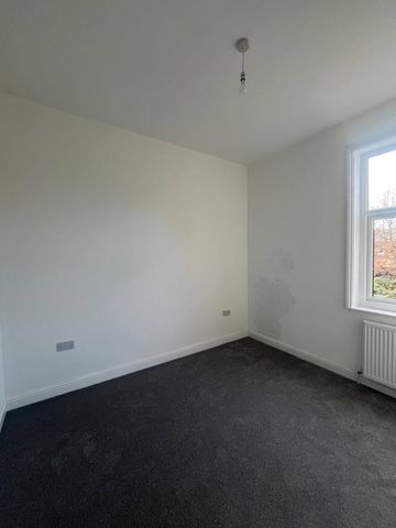 Wansbeck Gardens, Hartlepool - Photo 4