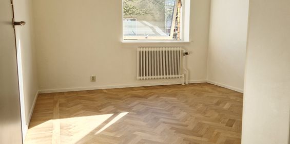 Gyllenheimsgatan, Vänersborg - Photo 3