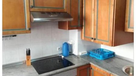 Piso de alquiler en Calle Río Águeda, 2, Terradillos - Photo 4