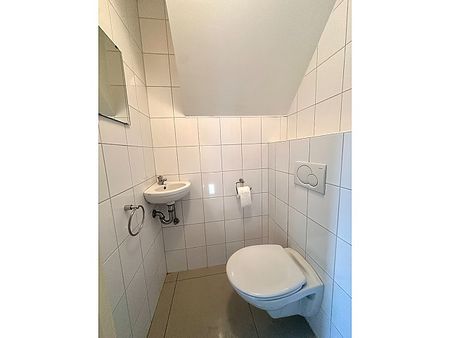 Burgemeester Heymansplein 5 bus 2 - Photo 5