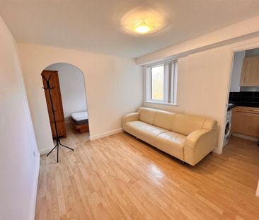 Purbeck House, Watford - Photo 1