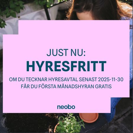 Bryggargatan 2 - Foto 4