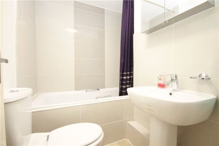 Ifield Road, Chelsea, SW10 9AR - Photo 5