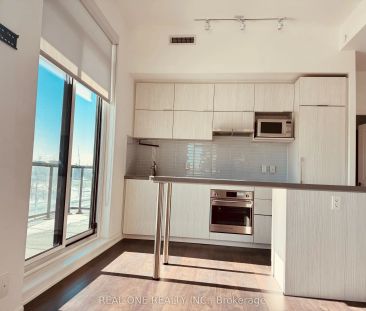 8 Rouge Valley Drive W #402B - Photo 5