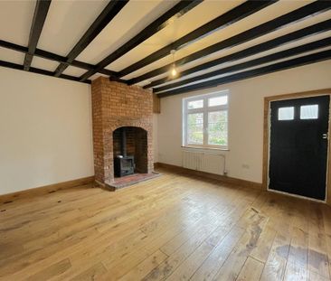 4 bedroom detached house to rent - Photo 2