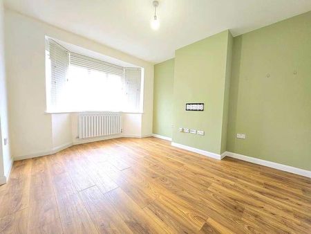 Wingfield Way, Ruislip, HA4 - Photo 3