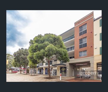 18/165 Grand Boulevard, Joondalup, WA 6027 - Photo 3