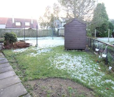 Auchinyell Gardens, Garthdee, AB10 - Photo 3
