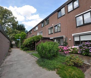 Te huur: Huis Grevenmacherhof in Eindhoven - Foto 4