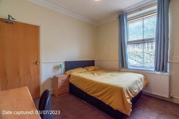 41 Scarborough Terrace - Photo 1