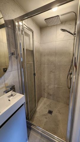 Newly Built Unit with Separate Entrance - Photo 5