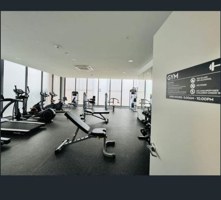 1028/2 Canning Street, Lidcombe, NSW 2141 - Photo 3