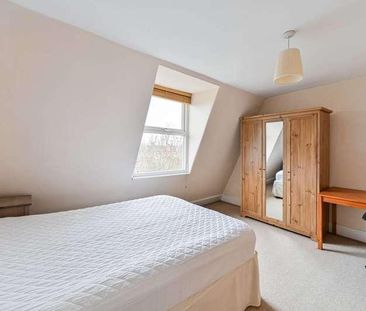 Longley Road, Tooting, SW17 - Photo 4