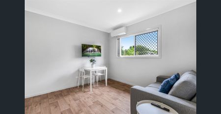 BRAND NEW STUDIO UNITS - LAST ONE! - Photo 2