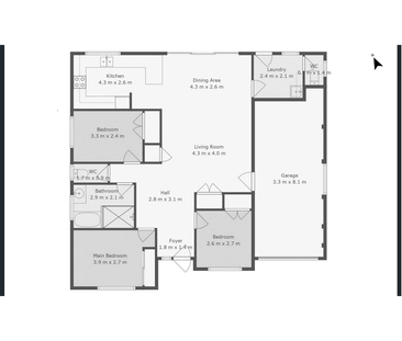 5 Waldron Street, Gorokan, NSW 2263 - Photo 1