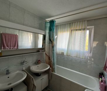 4.5 Zimmer Wohnung in Benglen per 01.11.2026 - Photo 3