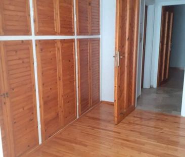 Ενοικίαση κατοικίας, 75 τ.μ., Αθήνα, 600 € - Photo 5