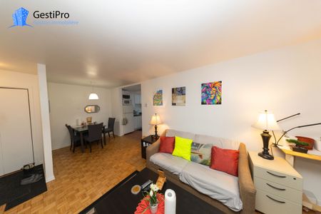 4153 rue du Barrage - Photo 2